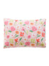 LC Waikiki Floral Cotton Pillowcase Set Of 2 50X70 Cm